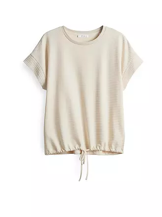 OPUS | Sweater SOLKE | 